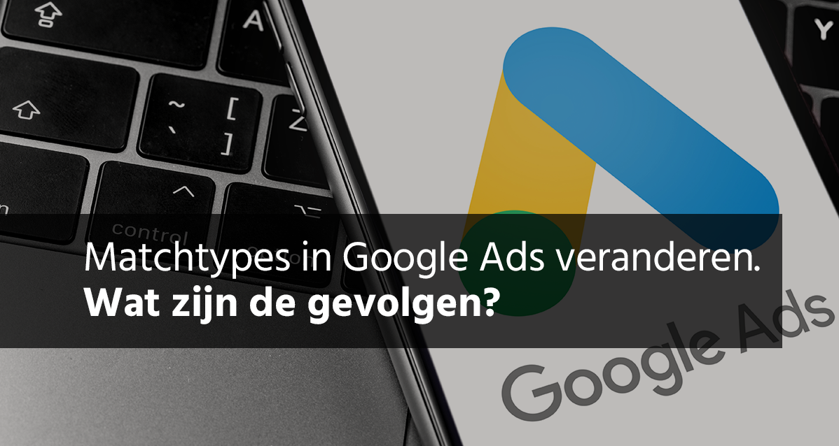 wat zijn ads