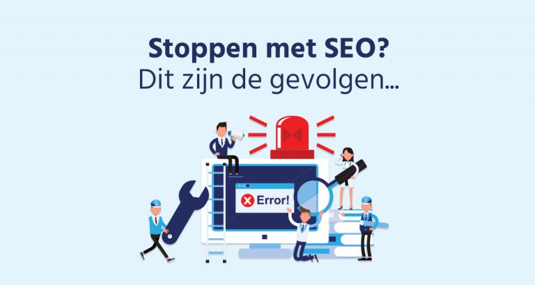 BS-Media-blog-stoppen-met-SEO