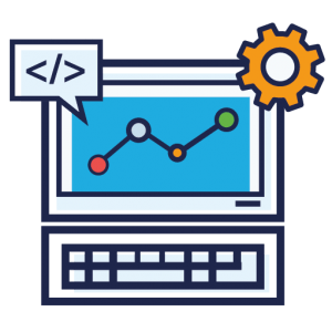 SEO Techniek Harlingen